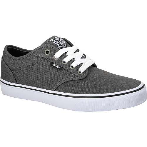 Men's Atwood Canvas Skate shoes